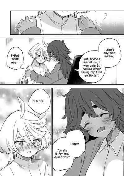 Kienai Ato, Egao No Riyuu, Onaka Ga Suite. | Scars That Never Fade, The Reason Behind Her Smile, Now I Am Hungry.