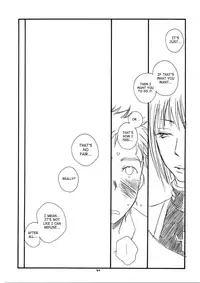 Claymore-More book