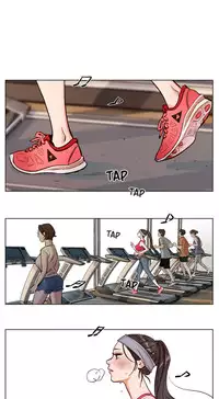 [Ramjak] Atonement Camp Ch.1-29 (English) (Ongoing)