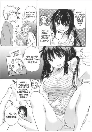 Yuzu to Takehiko no Jijou | Yuzu and Takehiko's Situation