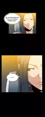 [Yihyeonmin] Drug Candy Ch.0-32 [English] [YoManga]