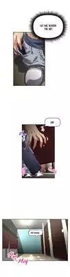 [Worin] Brawling Go Ch.0-28 (English) (YoManga) (Ongoing)