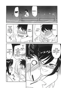 [Charlie Nishinaka] Cheers! 3 [English] [SaHa]