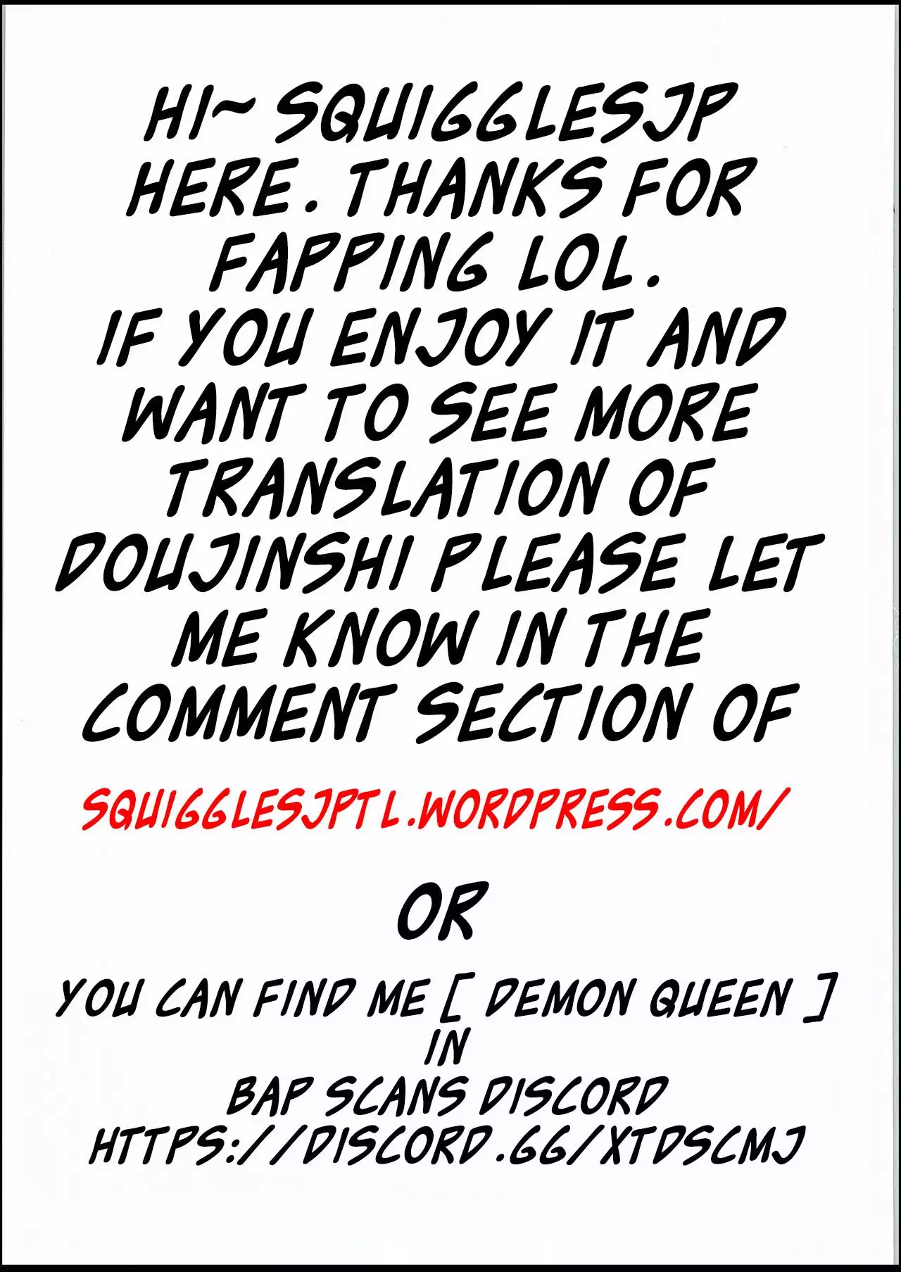 Kaigai Kanmusu a la carte