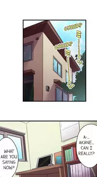 [Matori Shotennin] Sex Lessons In The Demon World (Chapter 1-4)