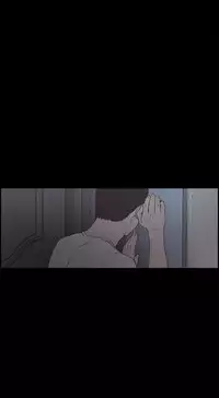 [Mr. Byeong-Su] Cohabitation Ch.1-37 (English) (Ongoing)