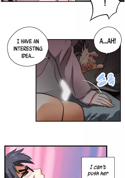 SStudy Ch.0-39