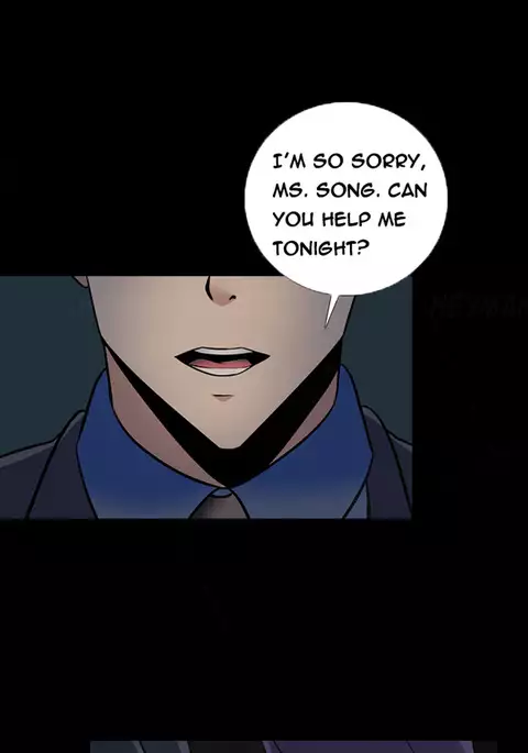 Dark Game Ch.1-20