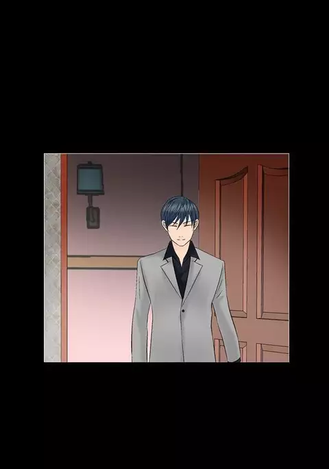 The Taste of Hands Ch.1-63