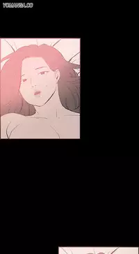 [Mr. Byeong-Su] Cohabitation Ch.1-37 (English) (Ongoing)