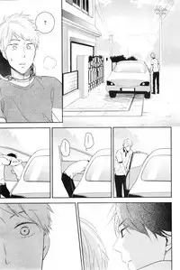 CIEL 2015-01