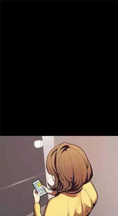 （週1）美麗新世界 1-75 中文翻譯 （更新中）