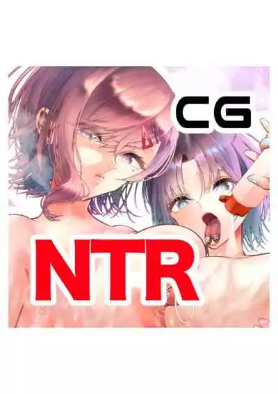 [Tsuchikuda Material] -Higuchi Madoka Asakura Toru- Shinjin Idol Chijoku Choukyou Soap Play (THE iDOLM@STER: Shiny Colors) [Chinese] [不咕鸟汉化组]