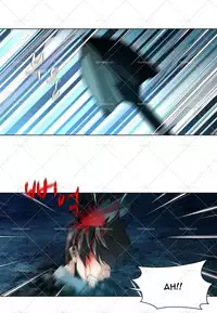 [Fantastic Whale] Twin Slave Ch.1-25 (English) (Ongoing)