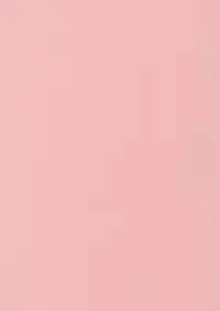 [Tomozawa Shou] Mitsuiro Enikki