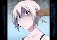 [Semakute Kurai (Kyouan)] Tagayashi Ojisan (THE IDOLM@STER CINDERELLA GIRLS, THE iDOLM@STER: Shiny Colors)