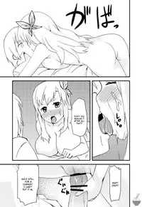 (C81) [G.net9 (Amami Mikiya)] SENAX (Boku wa Tomodachi ga Sukunai) [English] [Soba-Scans]