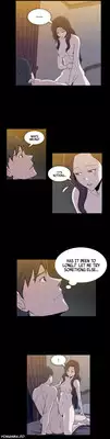 [Yihyeonmin] Drug Candy Ch.0-35 (English) (YoManga) (Ongoing)