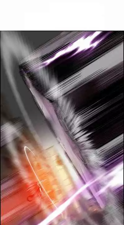 [Juder] Lilith`s Cord (第二季) Ch.77-93 end [Chinese]