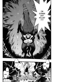 [Kurita Yuugo] Zoophilia Syndrome [English]