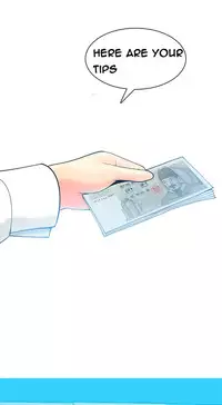 Hooker Ch.1-33 (English) (Ongoing)