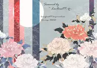 (Seien no Utage) [Nia (Sawa)] Yameru Kohitsuji-tachi | Sick Little Lambs (Ao no Exorcist) [English] [True Cross]