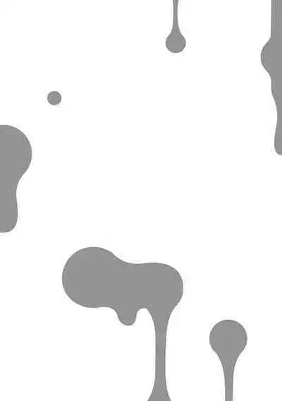 Like a Sugar | 爱似甜点 Ch. 1-4