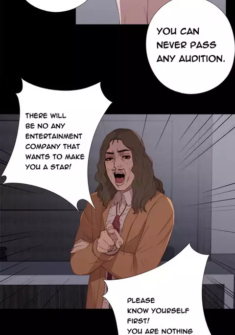 Girl Next Door Ch.1-21