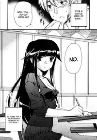 [Inu] Lucky na Hi | Lucky Day [English] [H9E] [Decensored]