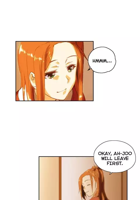 SStudy Ch.0-39