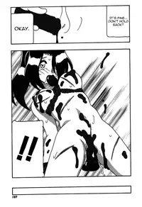 [O.RI] Shippuudotou no Mankenbu!! | The Manken Club, Like Whirlwind and Surge Waves!! [English] [Yoroshii]