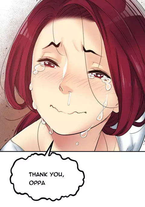 Best Friend Girlfriend Ch.1-13