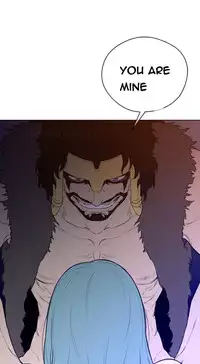 Perfect Half Ch.1-21 (English) (Ongoing)