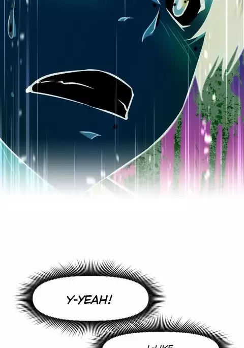 Brawling Go Ch.76-85