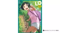COMIC LO 2018-06 [Digital]