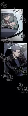 [Dol-Kong] Kitsch | Disrespectful Bitch Ch. 1-67 (English) (HeyManga) (Ongoing)