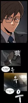 [Yihyeonmin] Drug Candy Ch.0-35 (English) (YoManga) (Ongoing)