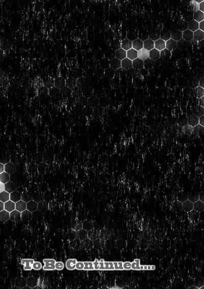 [Anthology] Mugen Chi ● Jigoku [Digital]