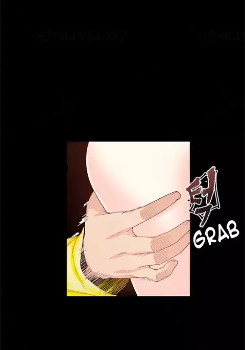 Best Friend Girlfriend Ch.1-14