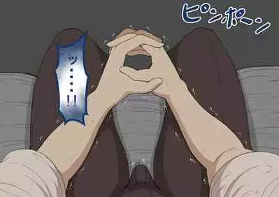 [Netorare no Tami] "Kanojo wa Nerawareteiru" ~3-Kakan no Gohoubi Seikatsu~ Zenpen