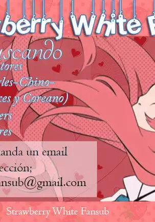 Neteiru Katsuki-kun ni Shouto-kun ga konna koto