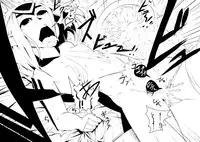 (CT13) [AHOBAKA (aho)] Ore no Sensuikan ga Mutio ni Kyuu Senkou (Blue Submarine No. 6)