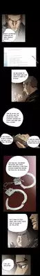 [Dol-Kong] Kitsch | Disrespectful Bitch Ch. 1-67 (English) (HeyManga) (Ongoing)