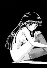 [Nanjou Asuka] Second Diary