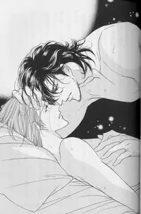 Ai Hasukawa Illustrations