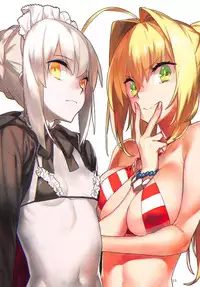 Kotae wa Kiitenai!