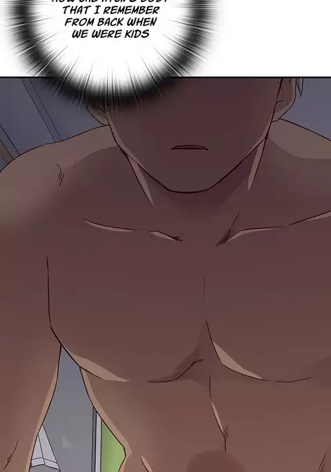 H-Campus Ch.0-42