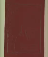 (C43) [Kotatsuya (A.Kawamoto, D.Shinozuka, Tatsuneko)] SAILORS -RED VERSION- (Bishoujo Senshi Sailor Moon)