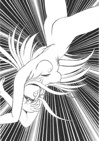 [anthology] INDEEP Vol.01