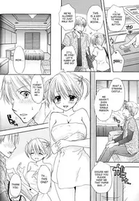 [Ozaki Miray] The Great Escape 4 Ch. 30-39 [English] {SaHa}